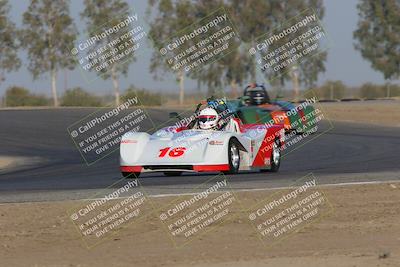 media/Oct-30-2022-CalClub SCCA (Sun) [[310aff4a96]]/Race Group 1/Qualifying (Off Ramp Exit)/